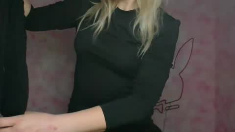 Snapshot of georgianight chatting on March 22, 2026, 7:01 am Georgia online show from March 22, 2026, 7:01 am