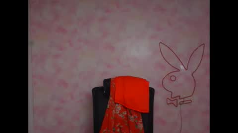 Snapshot of georgianight chatting on March 25, 2026, 6:30 am Georgia online show from March 25, 2026, 6:30 am