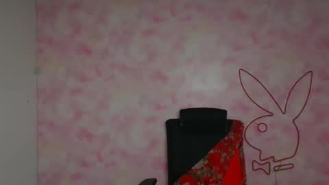 Snapshot of georgianight chatting on March 26, 2026, 12:55 pm Georgia online show from March 26, 2026, 12:55 pm