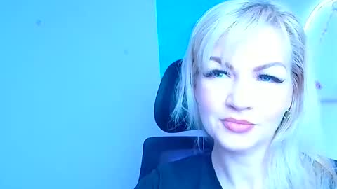 Snapshot of georgianight chatting on March 29, 2026, 6:24 am Georgia online show from March 29, 2026, 6:24 am