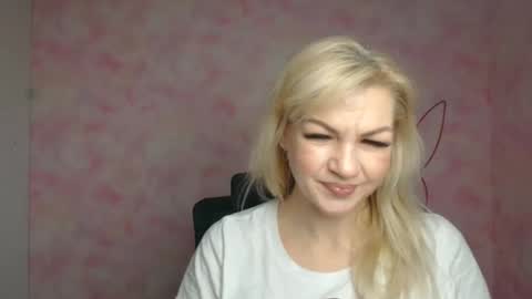 Snapshot of georgianight chatting on March 31, 2026, 11:32 am Georgia online show from March 31, 2026, 11:32 am