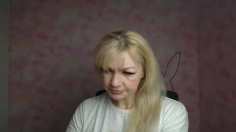 Snapshot of georgianight chatting on April 3, 2026, 11:41 am Georgia online show from April 3, 2026, 11:41 am