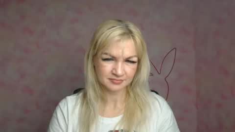 Snapshot of georgianight chatting on April 4, 2026, 6:00 am Georgia online show from April 4, 2026, 6:00 am