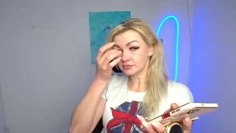 Snapshot of georgianight chatting on April 5, 2026, 5:37 am Georgia online show from April 5, 2026, 5:37 am