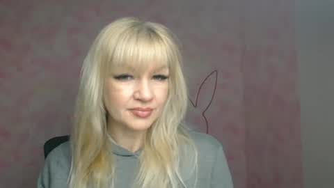 Snapshot of georgianight chatting on April 8, 2026, 11:54 am Georgia online show from April 8, 2026, 11:54 am