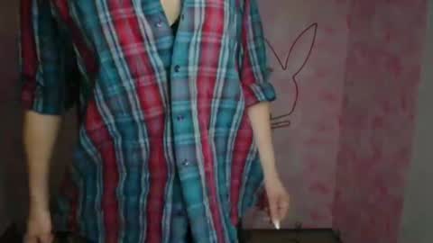 Snapshot of georgianight chatting on April 9, 2026, 11:59 am Georgia online show from April 9, 2026, 11:59 am