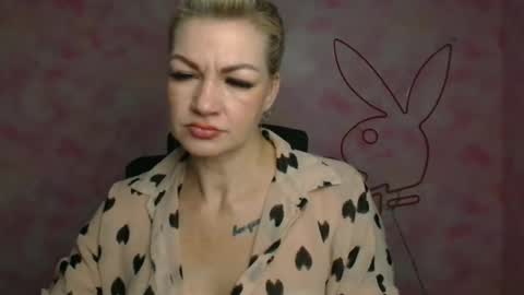 Snapshot of georgianight chatting on April 10, 2026, 12:32 pm Georgia online show from April 10, 2026, 12:32 pm