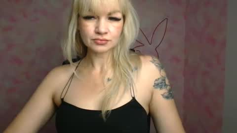 Snapshot of georgianight chatting on April 12, 2026, 5:56 am Georgia online show from April 12, 2026, 5:56 am