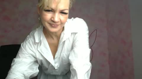 Snapshot of georgianight chatting on April 15, 2026, 11:39 am Georgia online show from April 15, 2026, 11:39 am