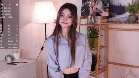 May online show from April 5, 2026, 4:31 am