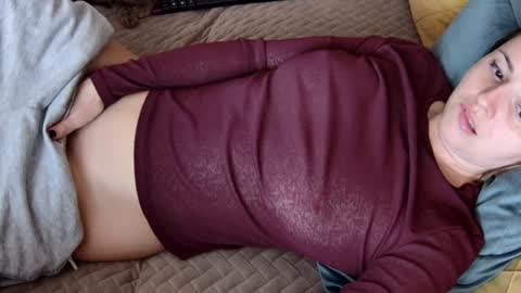 Melissa online show from December 15, 2025, 8:29 am