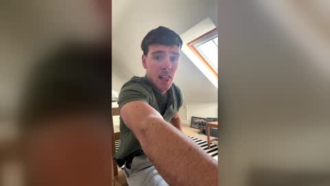 Snapshot of georgieeonlyff chatting on March 14, 2026, 1:05 pm georgieeonlyff online show from March 14, 2026, 1:05 pm