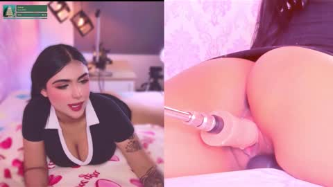 Snapshot of georgiia_cm chatting on January 10, 2026, 7:04 pm online show from January 10, 2026, 7:04 pm