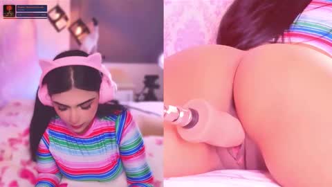 Snapshot of georgiia_cm chatting on January 14, 2026, 7:08 pm online show from January 14, 2026, 7:08 pm