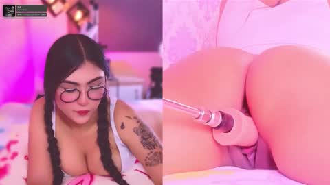   online show from February 3, 2026, 7:08 pm