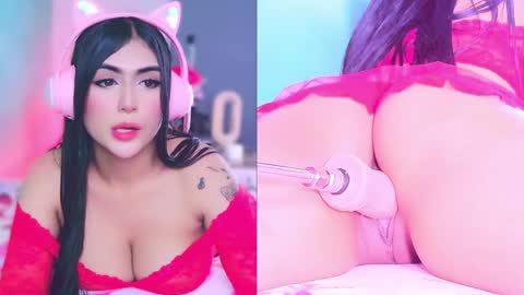   online show from April 1, 2026, 1:41 pm