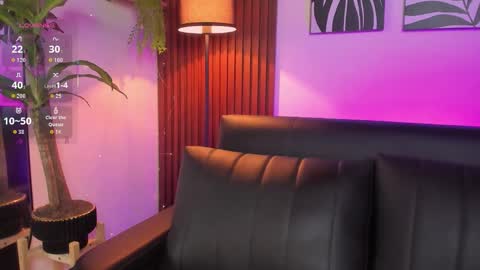 Georgina Caruso online show from January 7, 2026, 4:04 am