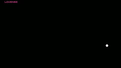 Snapshot of georgina_moschino chatting on October 25, 2025, 11:43 pm georgina_moschino online show from October 25, 2025, 11:43 pm