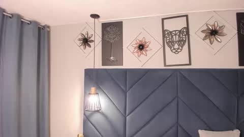 Snapshot of georgina_sensuelle chatting on January 18, 2026, 11:14 am Georgina online show from January 18, 2026, 11:14 am