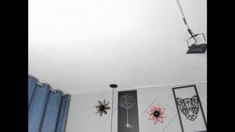 Snapshot of georgina_sensuelle chatting on February 7, 2026, 10:52 am Georgina online show from February 7, 2026, 10:52 am