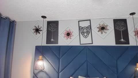 Snapshot of georgina_sensuelle chatting on February 10, 2026, 10:52 am Georgina online show from February 10, 2026, 10:52 am