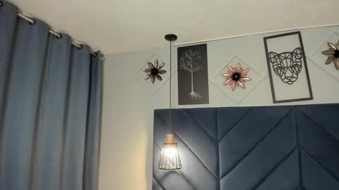 Snapshot of georgina_sensuelle chatting on February 24, 2026, 10:57 am Georgina online show from February 24, 2026, 10:57 am