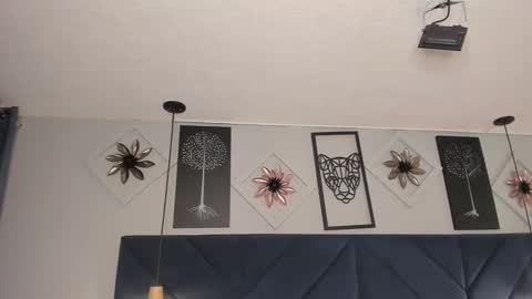 Snapshot of georgina_sensuelle chatting on February 26, 2026, 10:58 am Georgina online show from February 26, 2026, 10:58 am