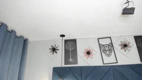 Snapshot of georgina_sensuelle chatting on February 27, 2026, 10:59 am Georgina online show from February 27, 2026, 10:59 am