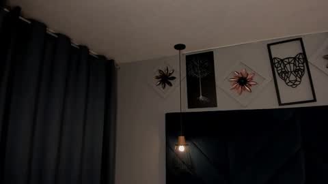 Snapshot of georgina_sensuelle chatting on February 28, 2026, 10:49 am Georgina online show from February 28, 2026, 10:49 am