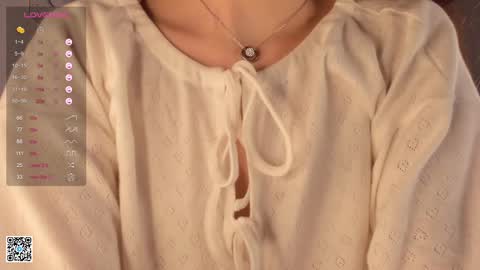 Snapshot of georginaarness chatting on February 25, 2025, 10:50 pm Georgina online show from February 25, 2025, 10:50 pm