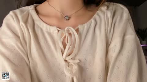 Snapshot of georginaarness chatting on February 26, 2025, 10:42 pm Georgina online show from February 26, 2025, 10:42 pm