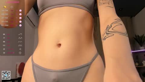 Snapshot of georginaarness chatting on March 7, 2025, 7:49 pm Georgina online show from March 7, 2025, 7:49 pm