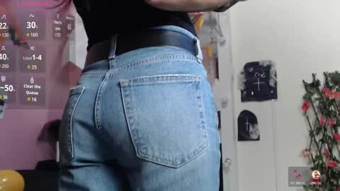 Georgi online show from October 23, 2025, 12:04 pm