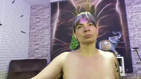 Georgina  online show from December 15, 2024, 6:18 am