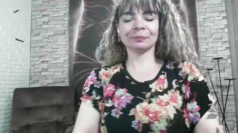 Georgina  online show from December 22, 2024, 11:00 am