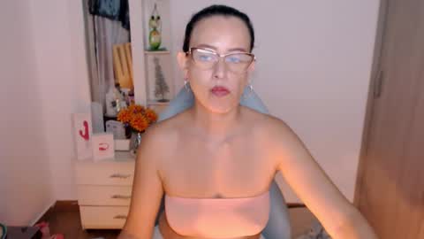 Snapshot of georginaferrer chatting on June 29, 2026, 3:13 am georgina Ferrer online show from June 29, 2026, 3:13 am