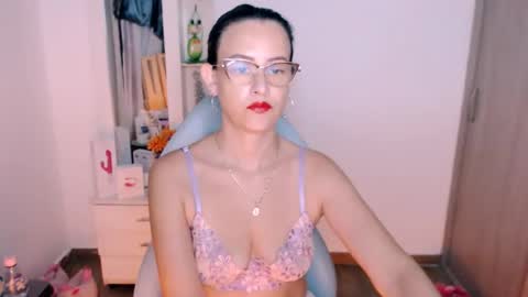 Snapshot of georginaferrer chatting on July 6, 2026, 2:52 am georgina Ferrer online show from July 6, 2026, 2:52 am