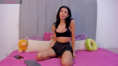 Snapshot of georginap chatting on November 24, 2025, 3:50 am GEORGINA online show from November 24, 2025, 3:50 am