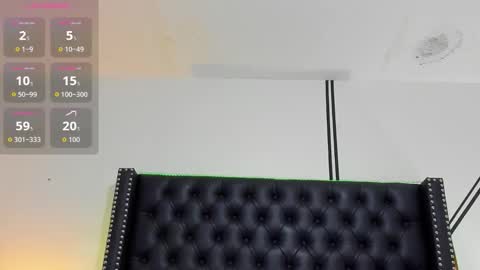 Snapshot of georginarousse chatting on February 11, 2026, 8:25 pm Georgina online show from February 11, 2026, 8:25 pm