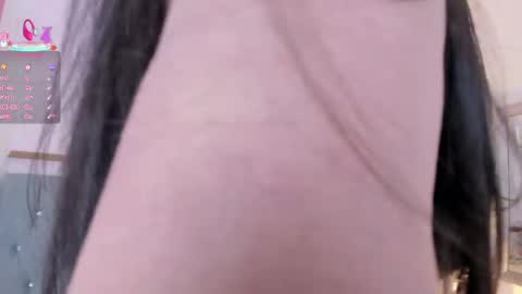 georginav2 online show from April 16, 2026, 9:39 pm