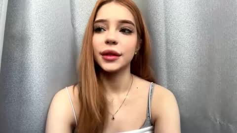 Viola online show from January 15, 2026, 9:47 am