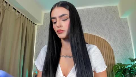 Snapshot of georginna_sins chatting on January 12, 2026, 4:45 pm Kendal online show from January 12, 2026, 4:45 pm