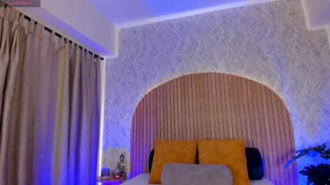 Snapshot of georginna_sins chatting on February 24, 2026, 1:20 pm Kendal online show from February 24, 2026, 1:20 pm