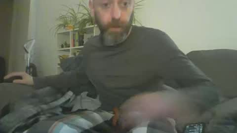 Snapshot of geox666 chatting on October 4, 2025, 8:56 am geox666 online show from October 4, 2025, 8:56 am