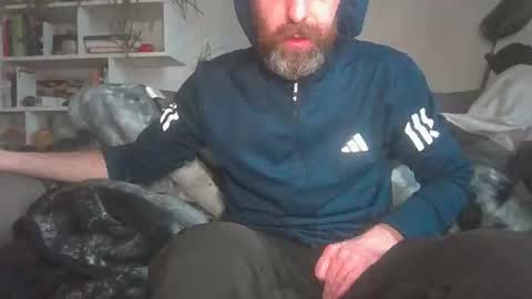 Snapshot of geox666 chatting on October 14, 2025, 4:41 pm geox666 online show from October 14, 2025, 4:41 pm