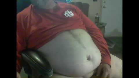 gerabo online show from February 14, 2025, 2:07 am