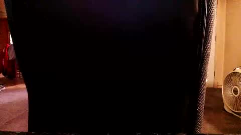 gerabo online show from April 25, 2026, 3:53 pm