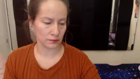 geral bhri online show from October 16, 2025, 2:01 am