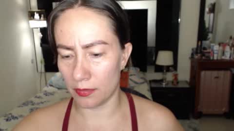 geral bhri online show from November 28, 2025, 12:35 am