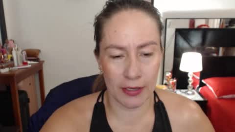 geral bhri online show from December 2, 2025, 8:04 pm